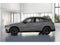 2026 Mercedes-Benz GLC GLC 43 AMG® 4MATIC®