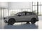 2026 Mercedes-Benz GLC GLC 43 AMG® 4MATIC®