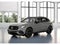 2026 Mercedes-Benz GLC GLC 43 AMG® 4MATIC®