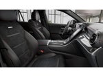2026 Mercedes-Benz GLC GLC 43 AMG® 4MATIC®