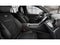 2026 Mercedes-Benz GLC GLC 43 AMG® 4MATIC®