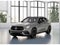 2026 Mercedes-Benz GLC GLC 43 AMG® 4MATIC®