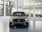 2026 Mercedes-Benz GLC GLC 43 AMG® 4MATIC®