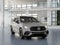 2026 Mercedes-Benz GLC GLC 43 AMG® 4MATIC®