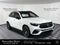 2026 Mercedes-Benz GLC GLC 43 AMG® 4MATIC®