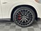 2026 Mercedes-Benz GLC GLC 43 AMG® 4MATIC®