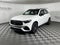 2026 Mercedes-Benz GLC GLC 43 AMG® 4MATIC®