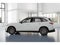 2026 Mercedes-Benz GLC GLC 43 AMG® 4MATIC®