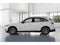 2026 Mercedes-Benz GLC GLC 43 AMG® 4MATIC®