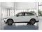 2026 Mercedes-Benz GLC GLC 43 AMG® 4MATIC®