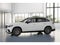 2026 Mercedes-Benz GLC GLC 43 AMG® 4MATIC®