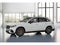 2026 Mercedes-Benz GLC GLC 43 AMG® 4MATIC®