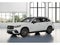 2026 Mercedes-Benz GLC GLC 43 AMG® 4MATIC®