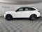 2026 Mercedes-Benz GLC GLC 43 AMG® 4MATIC®