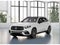 2026 Mercedes-Benz GLC GLC 43 AMG® 4MATIC®