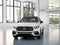 2026 Mercedes-Benz GLC GLC 43 AMG® 4MATIC®