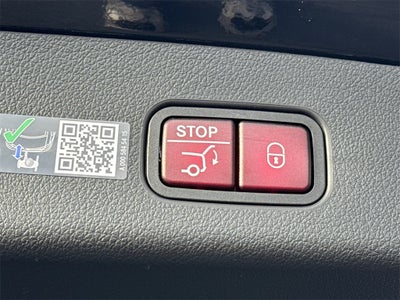 2026 Mercedes-Benz GLC GLC 43 AMG® 4MATIC®