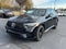 2026 Mercedes-Benz GLC GLC 43 AMG® 4MATIC®