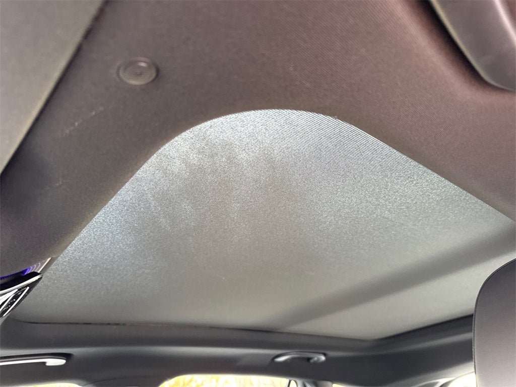 2026 Mercedes-Benz GLC GLC 43 AMG® 4MATIC®