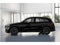 2026 Mercedes-Benz GLC GLC 43 AMG® 4MATIC®