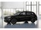 2026 Mercedes-Benz GLC GLC 43 AMG® 4MATIC®