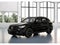 2026 Mercedes-Benz GLC GLC 43 AMG® 4MATIC®