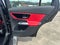 2026 Mercedes-Benz GLC GLC 43 AMG® 4MATIC®