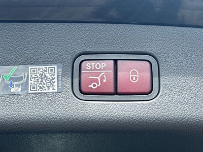 2026 Mercedes-Benz GLC GLC 43 AMG® 4MATIC®