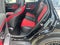 2026 Mercedes-Benz GLC GLC 43 AMG® 4MATIC®