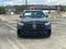 2026 Mercedes-Benz GLC GLC 43 AMG® 4MATIC®