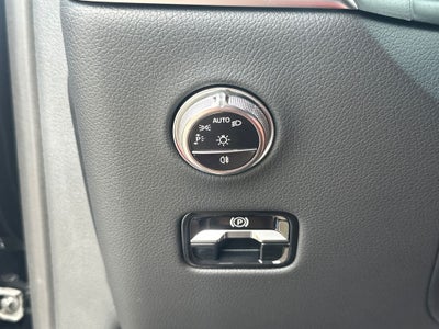 2026 Mercedes-Benz GLC GLC 43 AMG® 4MATIC®