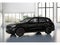 2026 Mercedes-Benz GLC GLC 43 AMG® 4MATIC®