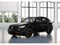 2026 Mercedes-Benz GLC GLC 43 AMG® 4MATIC®