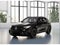 2026 Mercedes-Benz GLC GLC 43 AMG® 4MATIC®