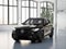 2026 Mercedes-Benz GLC GLC 43 AMG® 4MATIC®