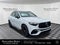 2026 Mercedes-Benz GLC GLC 43 AMG® 4MATIC®