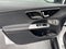 2026 Mercedes-Benz GLC GLC 43 AMG® 4MATIC®