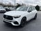 2026 Mercedes-Benz GLC GLC 43 AMG® 4MATIC®