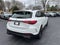 2026 Mercedes-Benz GLC GLC 43 AMG® 4MATIC®