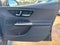 2025 Mercedes-Benz GLC GLC 43 AMG® 4MATIC®