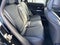 2025 Mercedes-Benz GLC GLC 43 AMG® 4MATIC®
