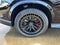 2025 Mercedes-Benz GLC GLC 43 AMG® 4MATIC®