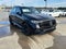 2025 Mercedes-Benz GLC GLC 43 AMG® 4MATIC®