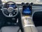 2025 Mercedes-Benz GLC GLC 43 AMG® 4MATIC®