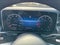 2025 Mercedes-Benz GLC GLC 43 AMG® 4MATIC®
