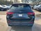 2025 Mercedes-Benz GLC GLC 43 AMG® 4MATIC®