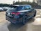 2025 Mercedes-Benz GLC GLC 43 AMG® 4MATIC®