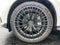 2025 Mercedes-Benz GLC GLC 43 AMG® 4MATIC®