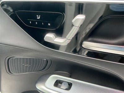 2025 Mercedes-Benz GLC GLC 43 AMG® 4MATIC®