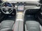 2025 Mercedes-Benz GLC GLC 43 AMG® 4MATIC®